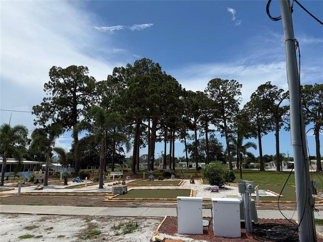 4845 BOCA RATON AVENUE, Sarasota, FL 34234