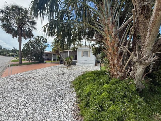 4845 BOCA RATON AVENUE, Sarasota, FL 34234