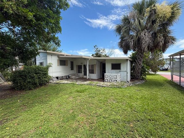 4845 BOCA RATON AVENUE, Sarasota, FL 34234