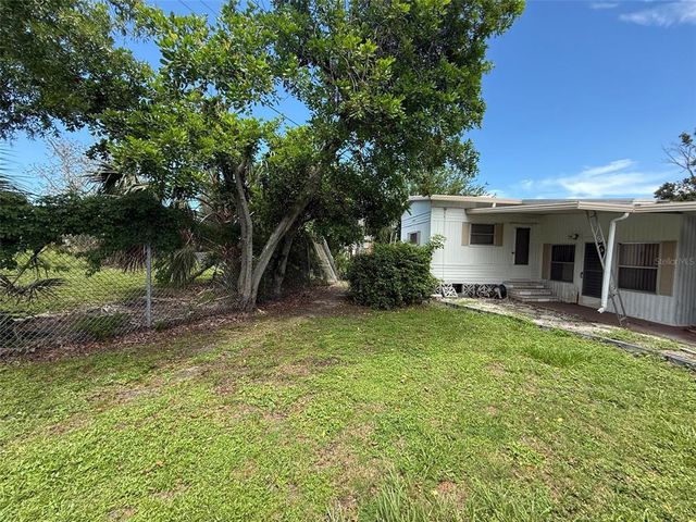 4845 BOCA RATON AVENUE, Sarasota, FL 34234