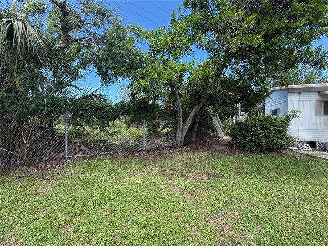 4845 BOCA RATON AVENUE, Sarasota, FL 34234