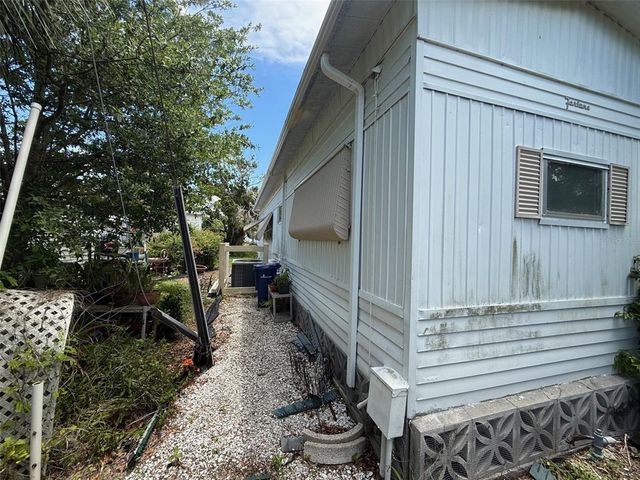 4845 BOCA RATON AVENUE, Sarasota, FL 34234