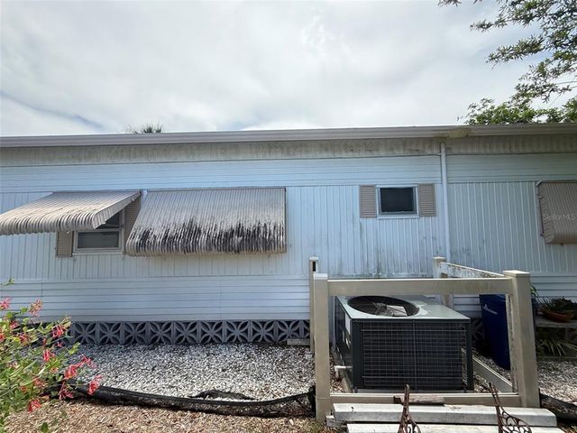 4845 BOCA RATON AVENUE, Sarasota, FL 34234