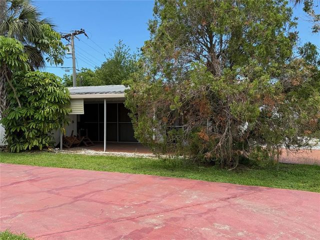 4845 BOCA RATON AVENUE, Sarasota, FL 34234