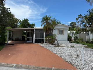 4845 BOCA RATON AVENUE, Sarasota, FL 34234