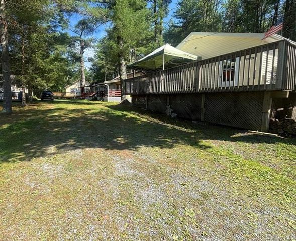 3174 State Route 55 3, White Lake, NY 12786