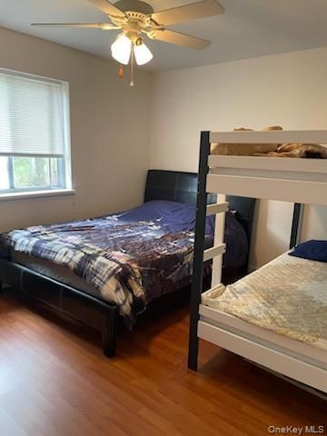 3174 State Route 55 3, White Lake, NY 12786
