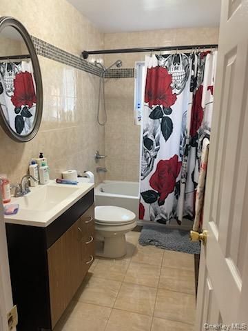 3174 State Route 55 3, White Lake, NY 12786