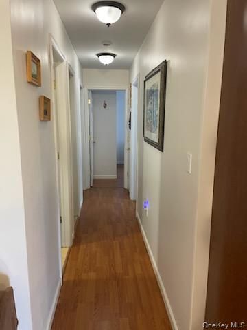 3174 State Route 55 3, White Lake, NY 12786