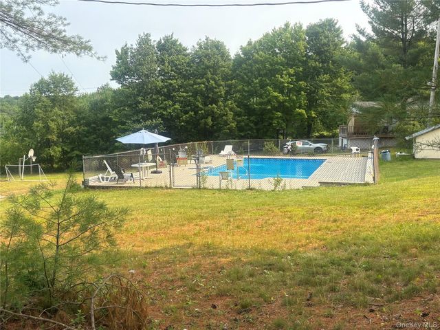 3174 State Route 55 3, White Lake, NY 12786