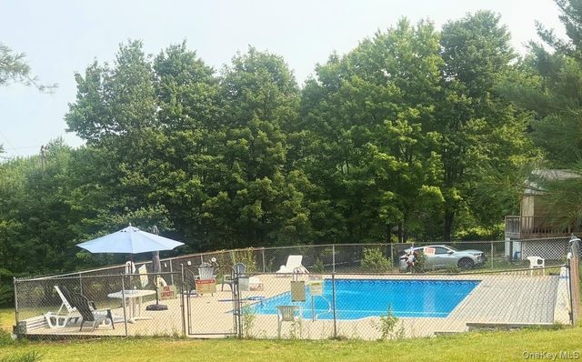 3174 State Route 55 3, White Lake, NY 12786