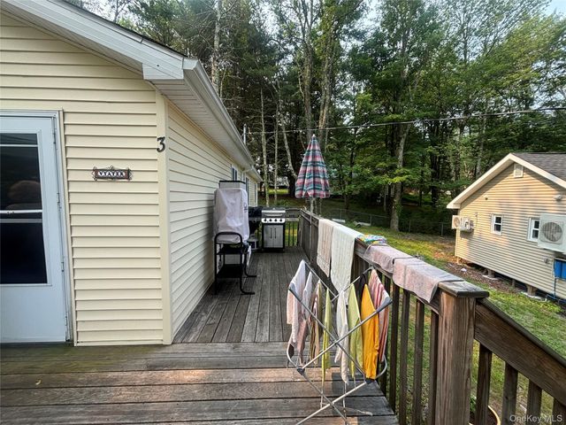 3174 State Route 55 3, White Lake, NY 12786