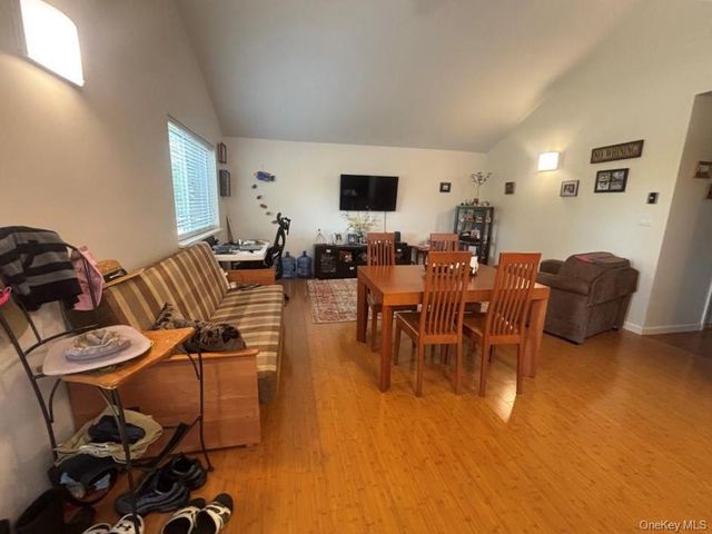 3174 State Route 55 3, White Lake, NY 12786