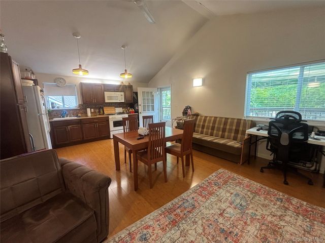 3174 State Route 55 3, White Lake, NY 12786