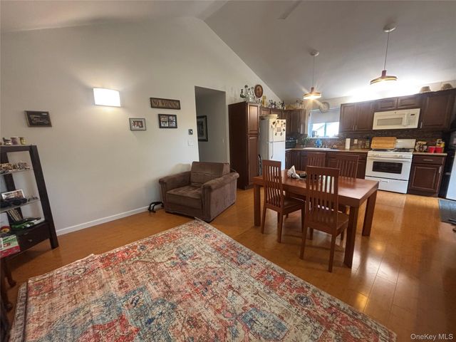 3174 State Route 55 3, White Lake, NY 12786