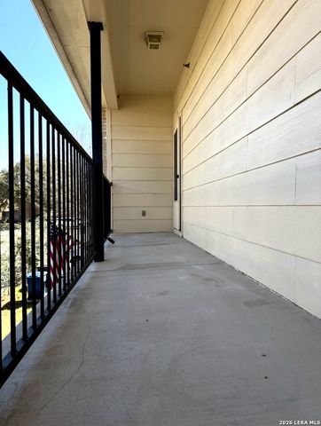 4919 Ali Ave, San Antonio, TX 78229