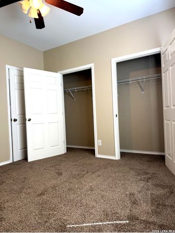 4919 Ali Ave, San Antonio, TX 78229