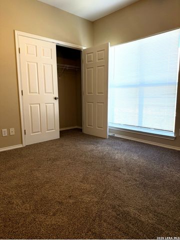 4919 Ali Ave, San Antonio, TX 78229