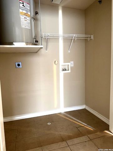 4919 Ali Ave, San Antonio, TX 78229