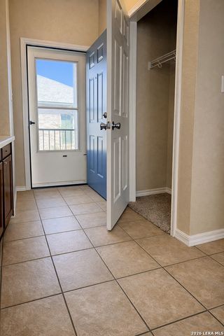 4919 Ali Ave, San Antonio, TX 78229