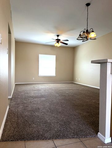 4919 Ali Ave, San Antonio, TX 78229