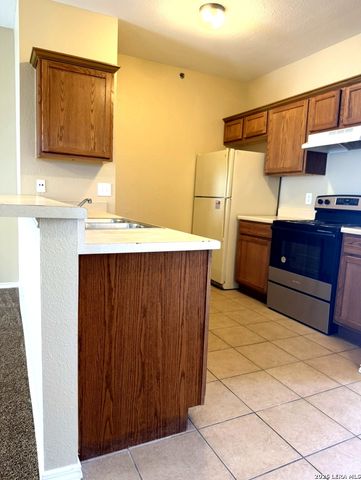 4919 Ali Ave, San Antonio, TX 78229