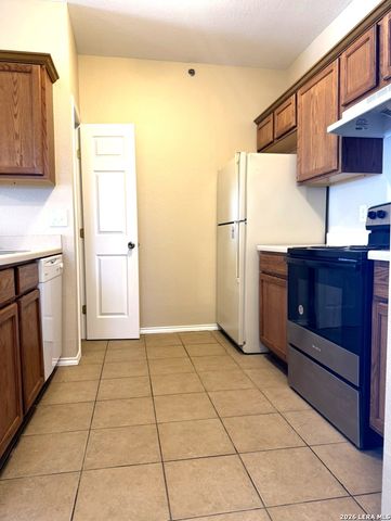 4919 Ali Ave, San Antonio, TX 78229