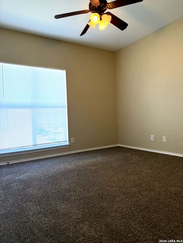 4919 Ali Ave, San Antonio, TX 78229