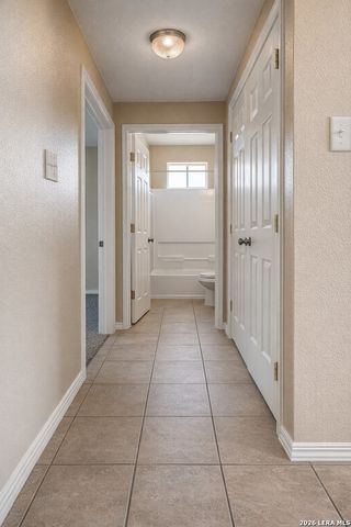 4919 Ali Ave, San Antonio, TX 78229