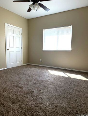 4919 Ali Ave, San Antonio, TX 78229