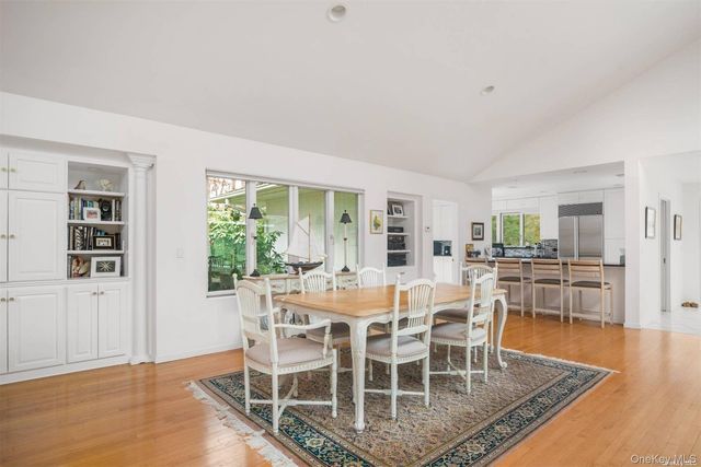 14 Indian Pipe Drive, Quogue, NY 11959