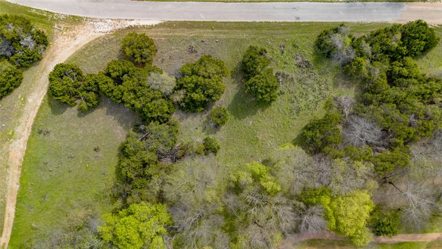 19023 Bluebonnet Drive, Whitney, TX 76692