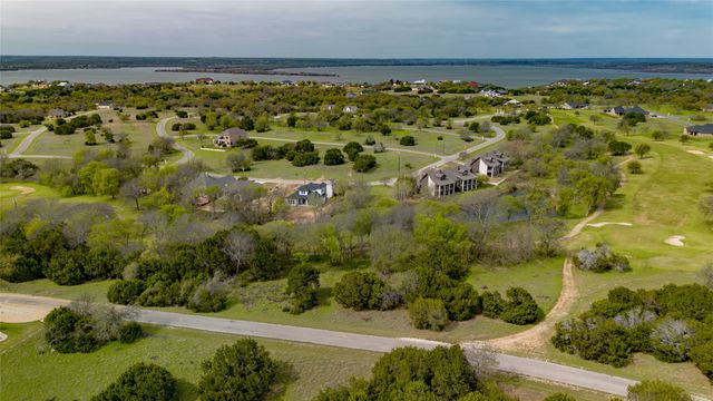 19023 Bluebonnet Drive, Whitney, TX 76692