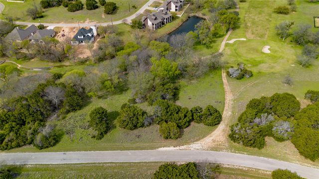 19023 Bluebonnet Drive, Whitney, TX 76692