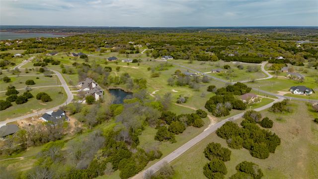 19023 Bluebonnet Drive, Whitney, TX 76692