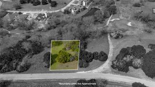 19023 Bluebonnet Drive, Whitney, TX 76692