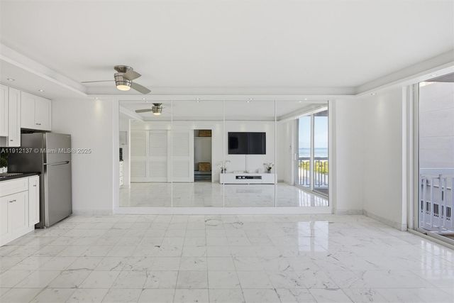 401 Ocean Dr 319, Miami Beach, FL 33139