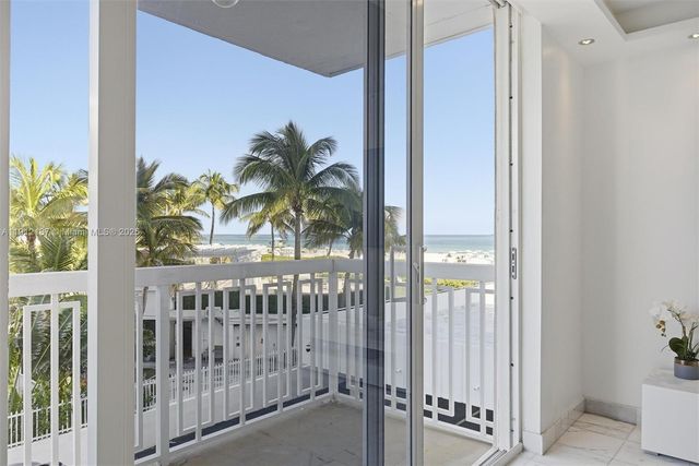 401 Ocean Dr 319, Miami Beach, FL 33139