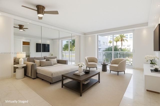 401 Ocean Dr 319, Miami Beach, FL 33139