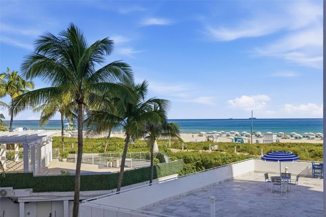 401 Ocean Dr 319, Miami Beach, FL 33139