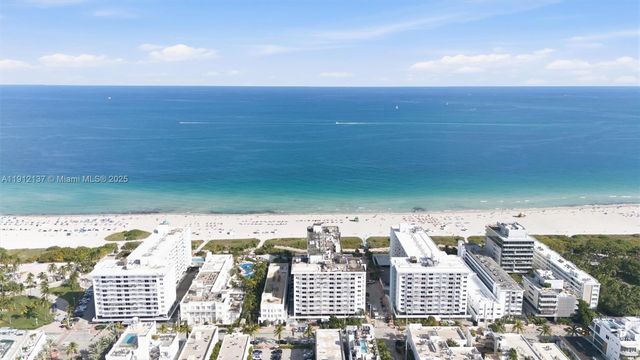 401 Ocean Dr 319, Miami Beach, FL 33139