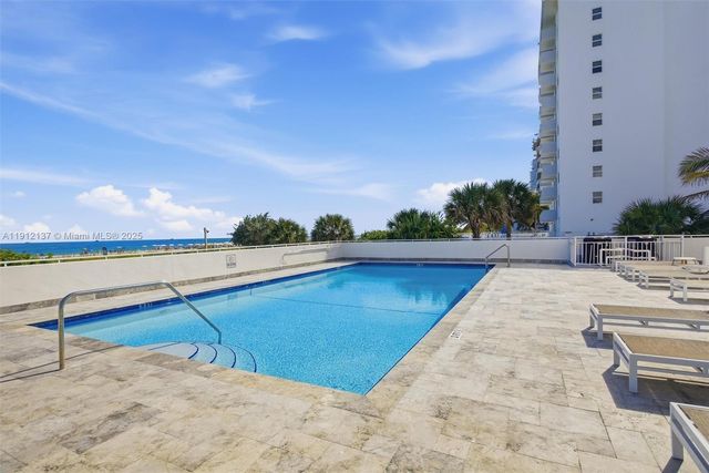 401 Ocean Dr 319, Miami Beach, FL 33139