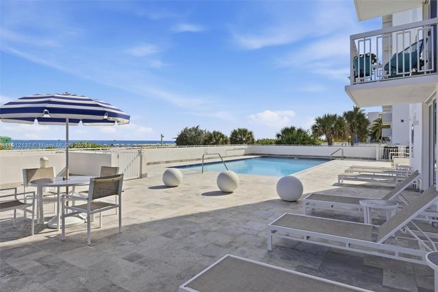 401 Ocean Dr 319, Miami Beach, FL 33139