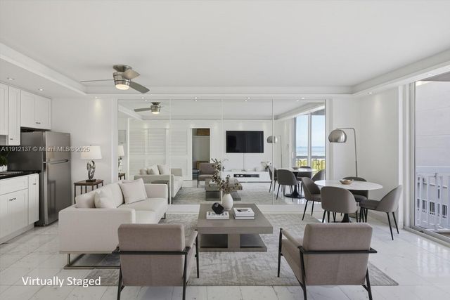 401 Ocean Dr 319, Miami Beach, FL 33139