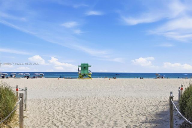 401 Ocean Dr 319, Miami Beach, FL 33139