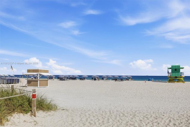 401 Ocean Dr 319, Miami Beach, FL 33139