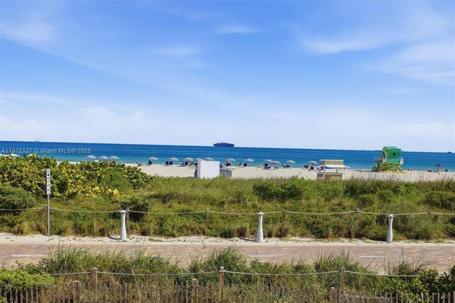 401 Ocean Dr 319, Miami Beach, FL 33139