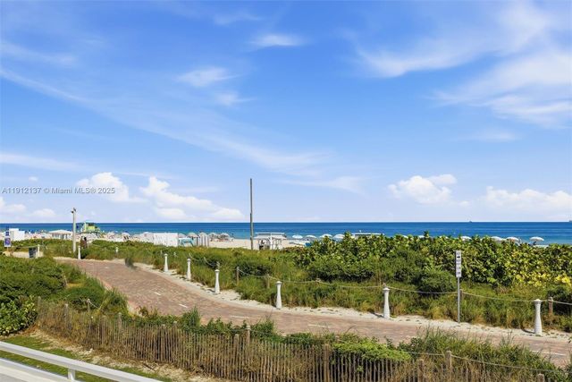 401 Ocean Dr 319, Miami Beach, FL 33139