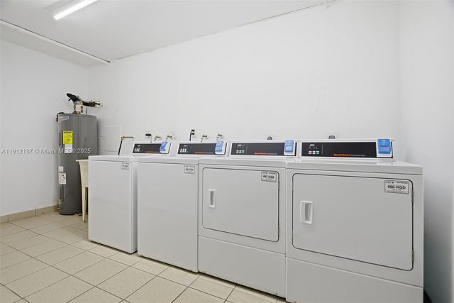 401 Ocean Dr 319, Miami Beach, FL 33139