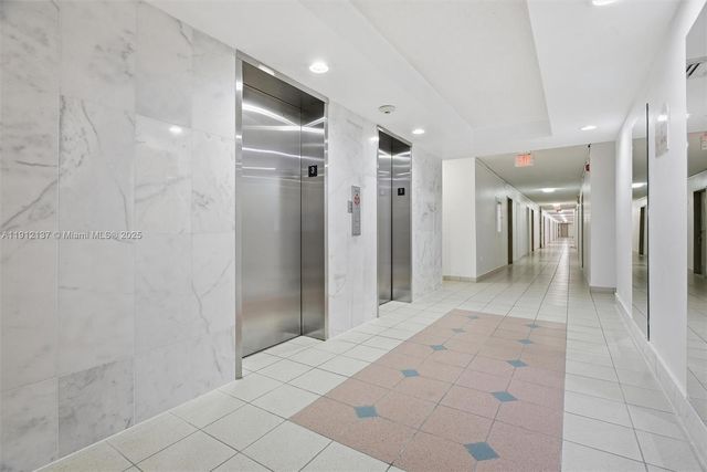 401 Ocean Dr 319, Miami Beach, FL 33139